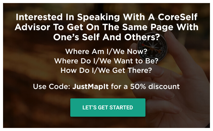 Exit Offer