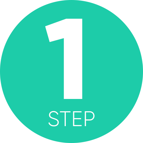 Step-1b Step-1b