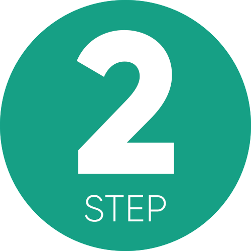 Step-2b Step-2b