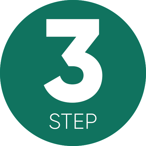 Step-3b Step-3b