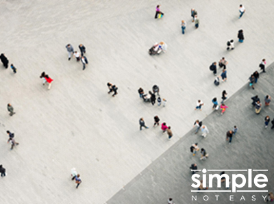 Simple-Not-Easy-4x-Leader-blog