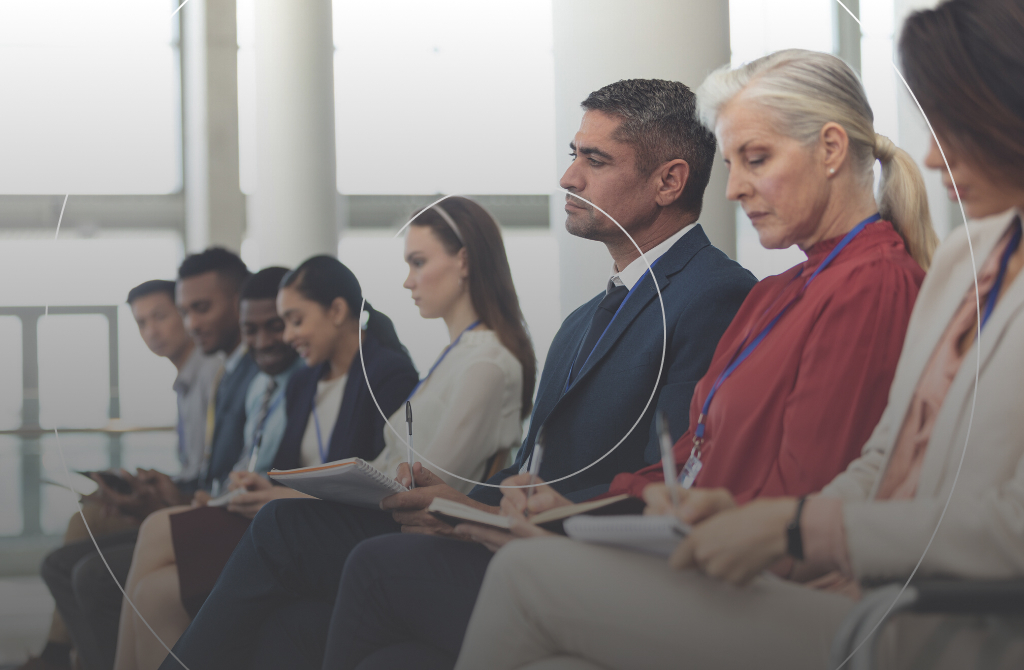 have-your-team-experience have-your-team-experience