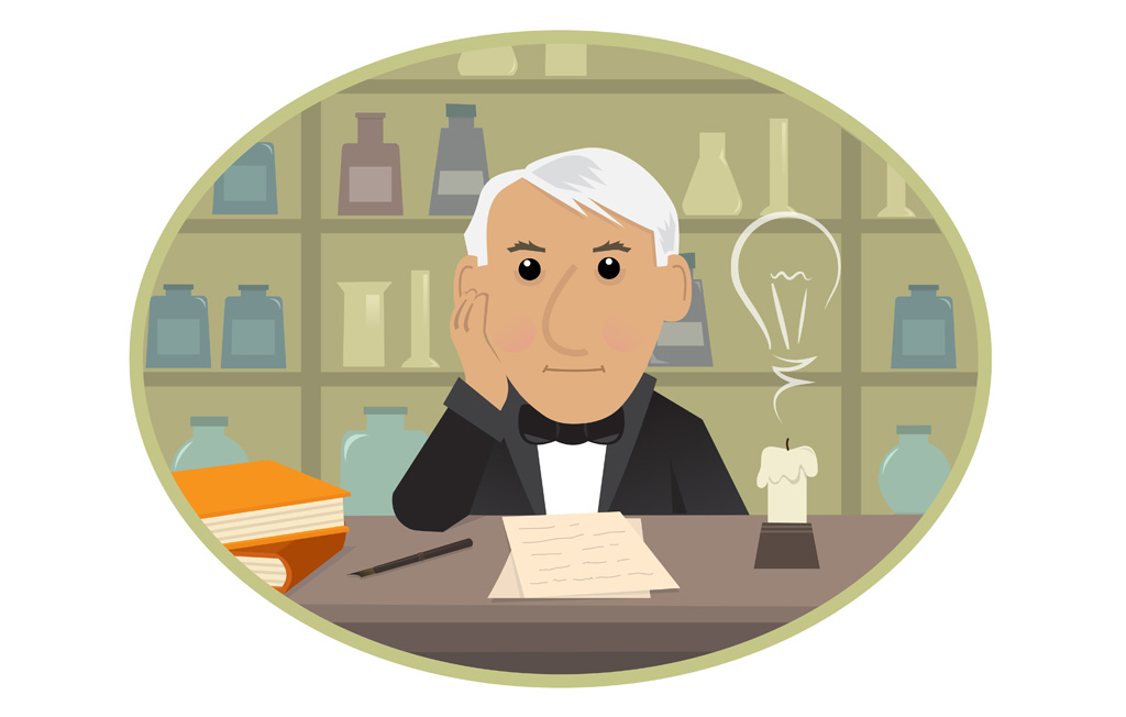 thomas-edison-light-bulb