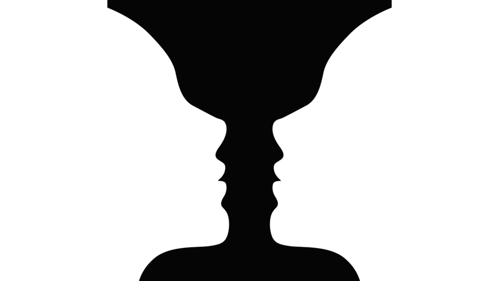 Why Giving Advice to Others is Easier than Taking It Ourselves | Simple ...