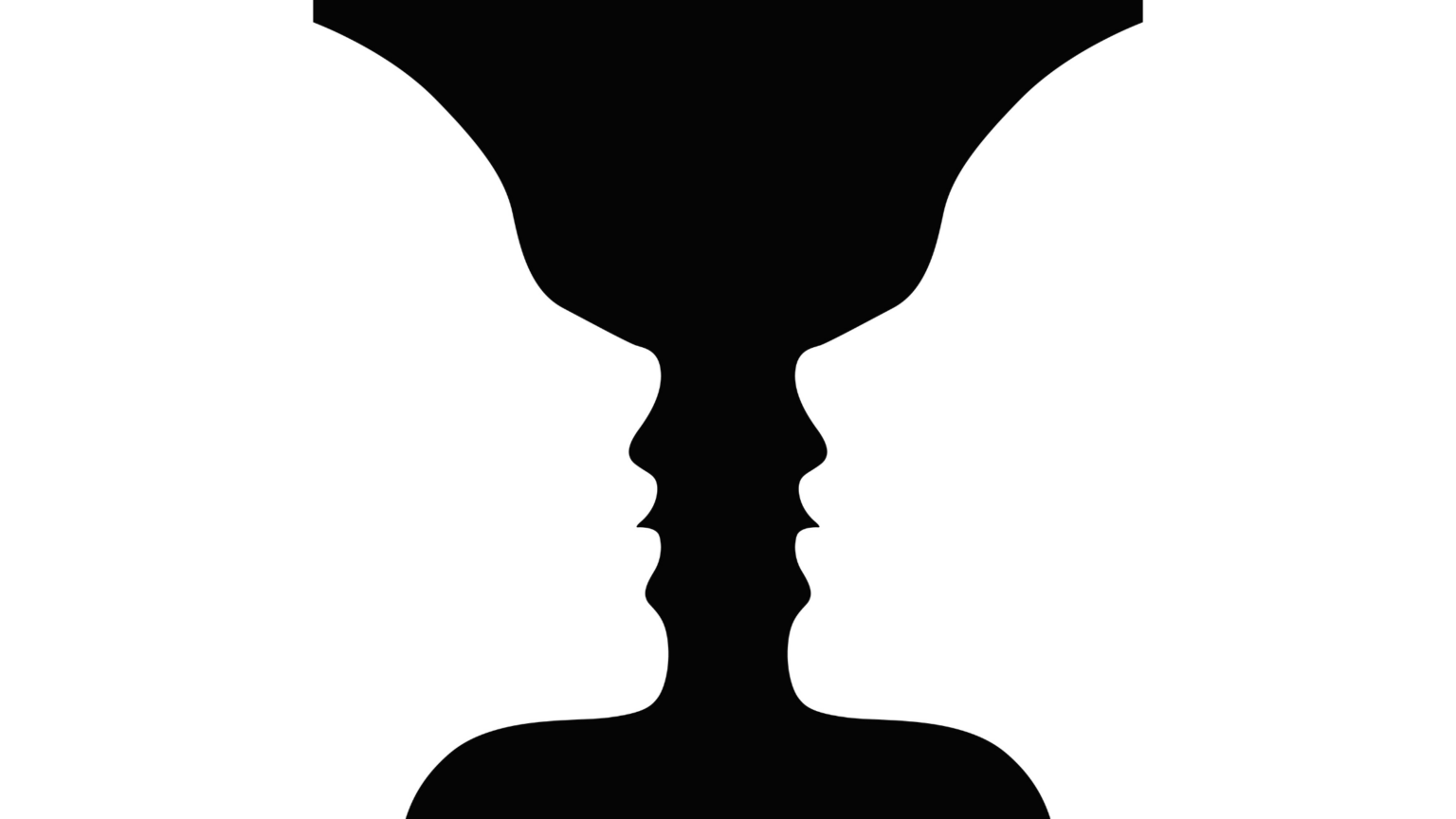 Why Giving Advice to Others is Easier than Taking It Ourselves | Simple ...