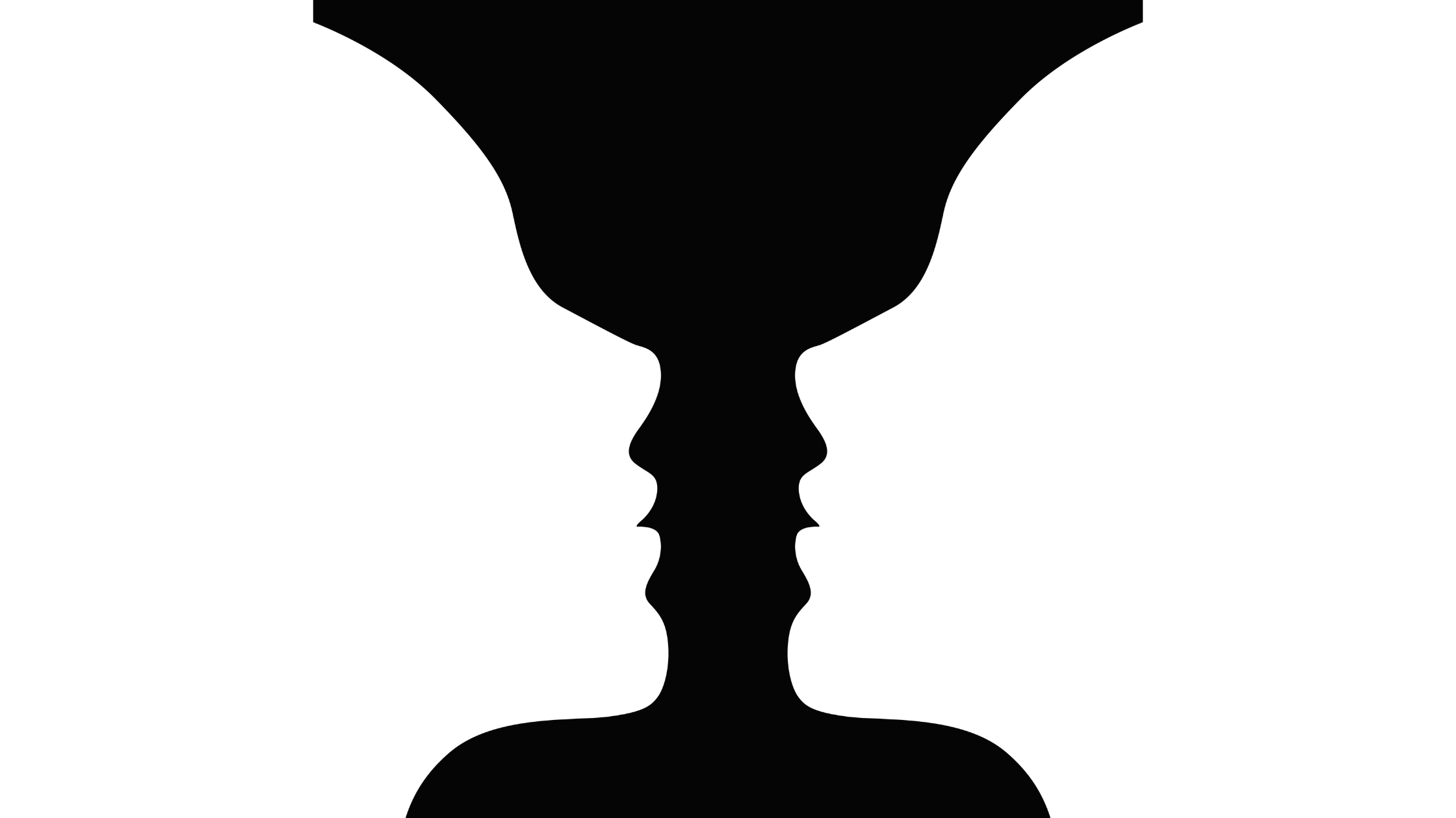 objectively-observe