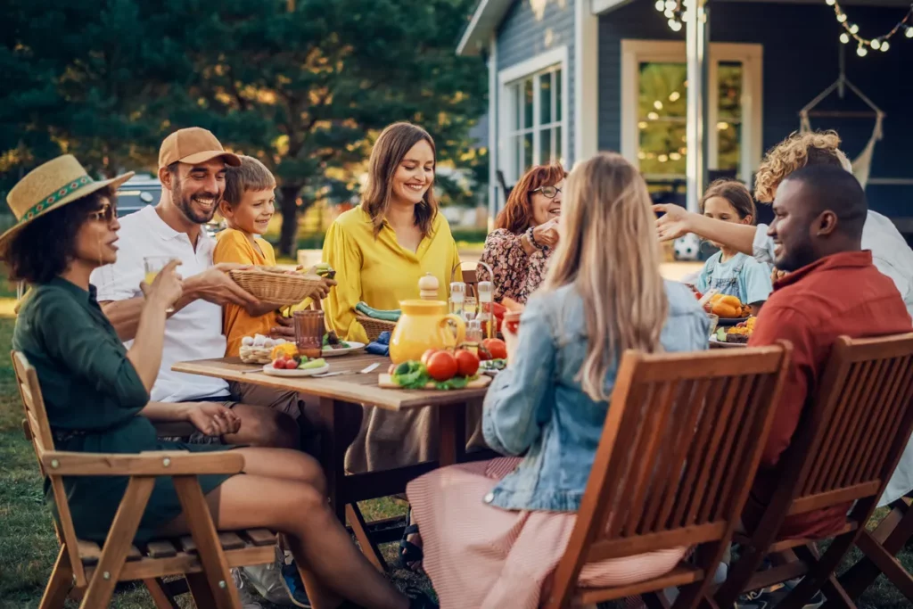Simple-Not-Easy-People-at-the-Table-of-Our-Life