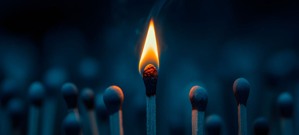 Simple-Not-Easy-Paradox-Ember