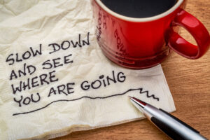 Simple-Not-Easy-Paradox-Slow-Down-1