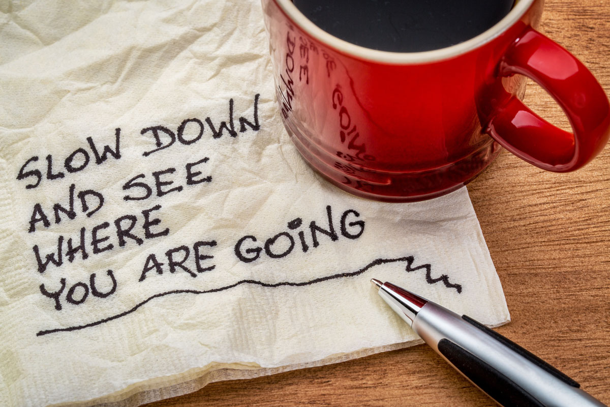 Simple-Not-Easy-Paradox-Slow-Down-1