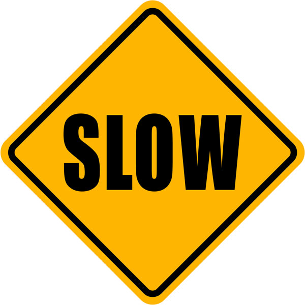 Simple-Not-Easy-Paradox-Slow-Down-2