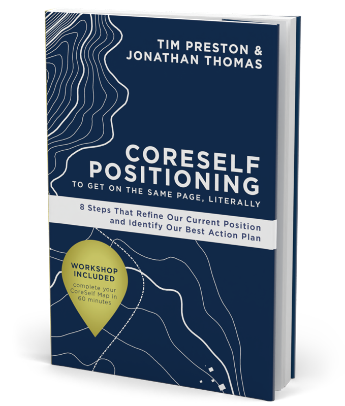 CoreSelfPositioning-3D