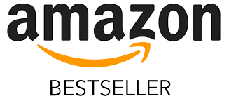 Simple Not Easy Core Self Positioning Amazon Best Seller logo