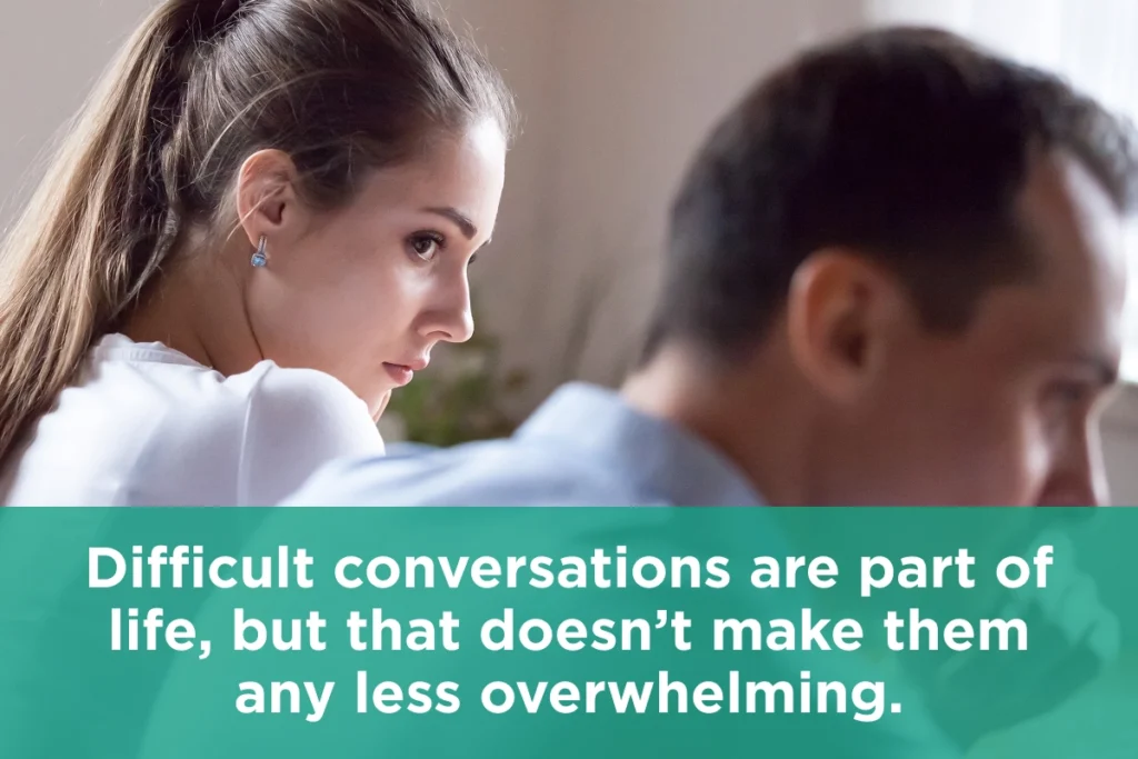 Simple-Not-Easy-Difficult-Conversations