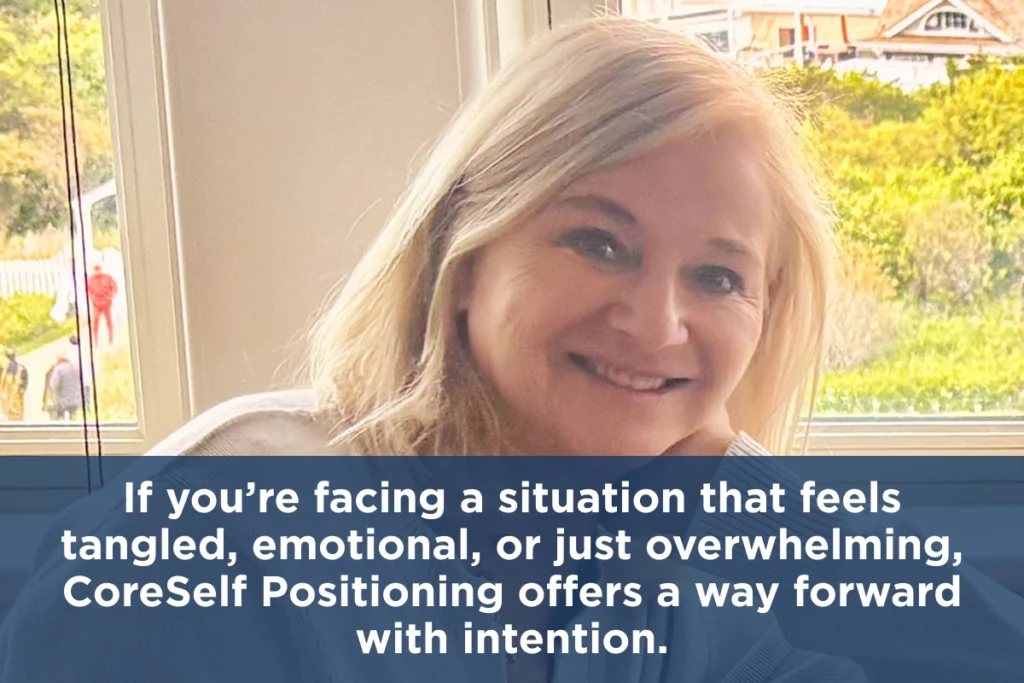 Simple-Not-Easy-Way-Forward-with-Intention