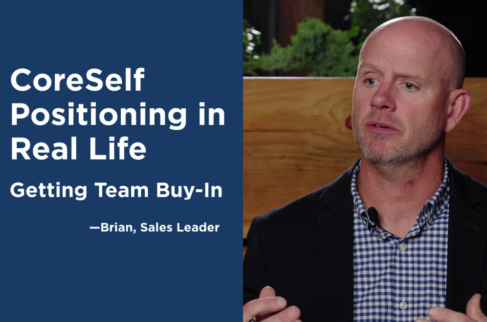 Simple-Not-Easy-Way-Sales-People-Team-Buy-In-Video-Social