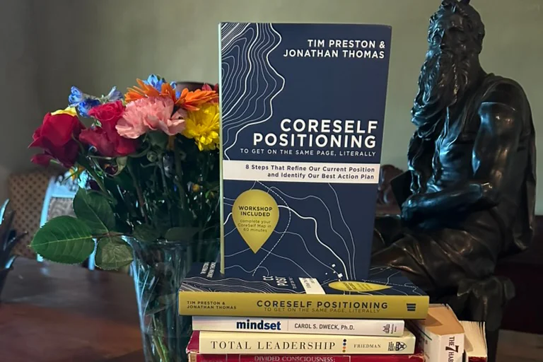 simple-not-easy-10-Books-That-Influenced—but-Didn’t-Define—CoreSelf-Positioning