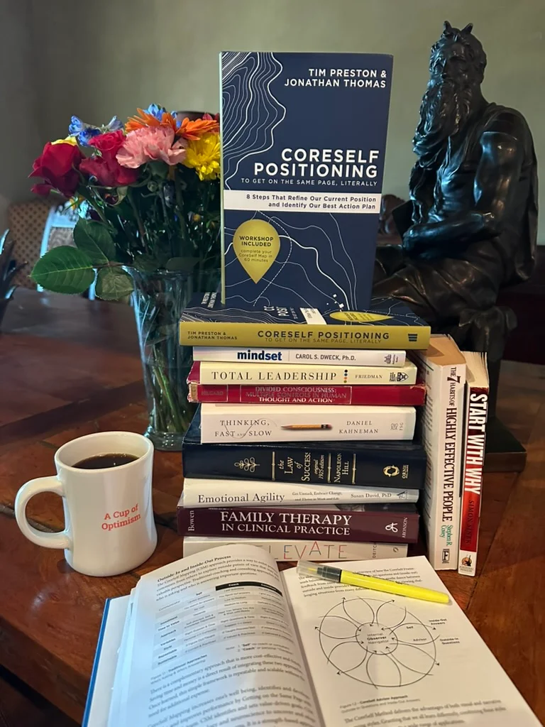 simple-not-easy-coreself-positioning-influences