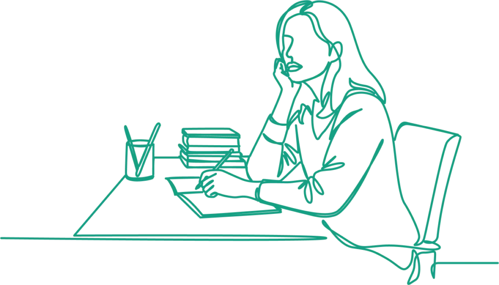 Simple-Not-Easy-Journaling-Where-am-I-now-Where-do-I-want-to-be