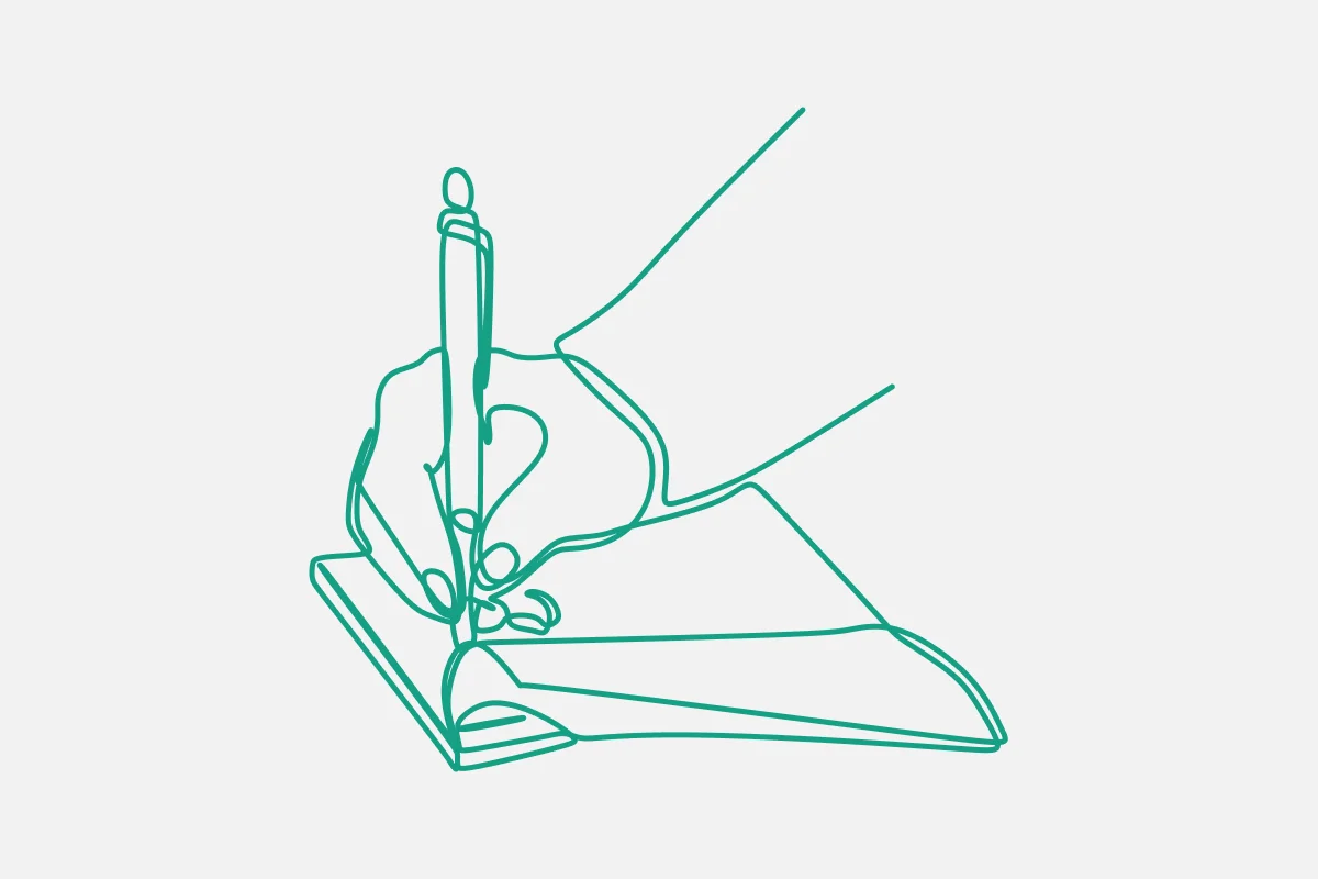 Simple-Not-Easy-Journaling-for-Energy-and-Resilience