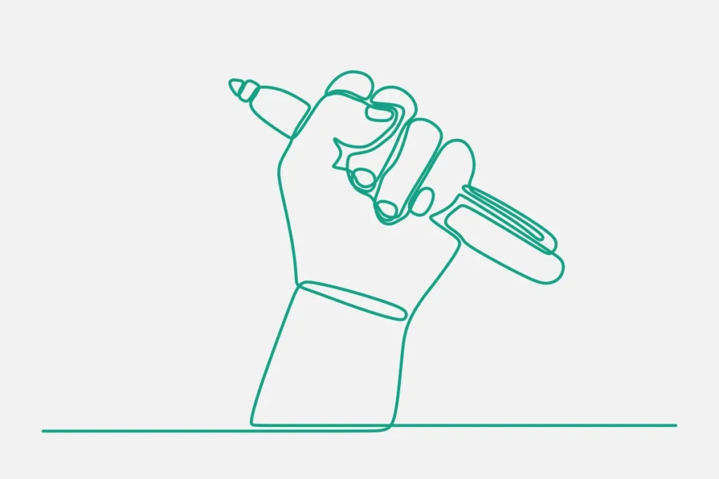 Simple-Not-Easy-Lost-Art-of-Writing-Learning