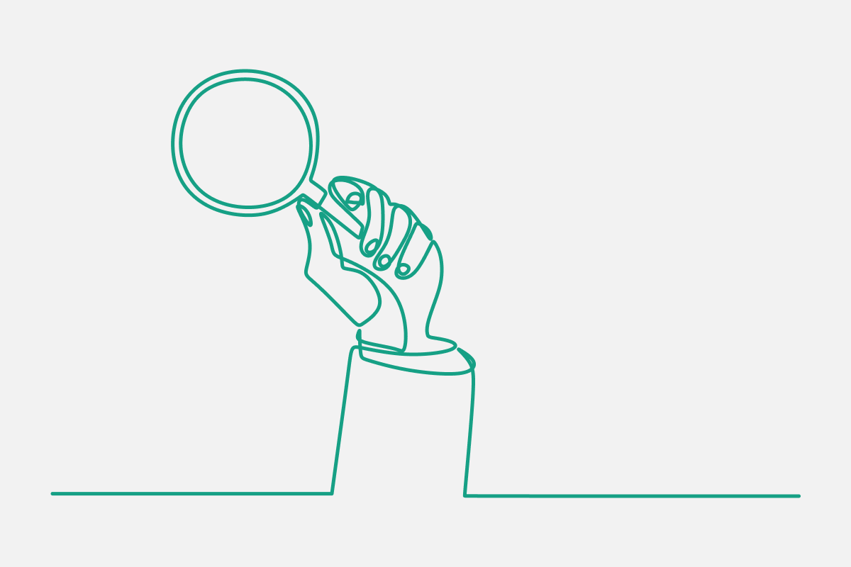 Simple-Not-Easy-Rediscovering-the-lost-arts-of-observing-and-writing