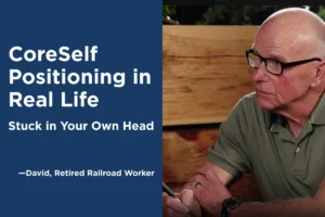 Simple-Not-Easy-Stuck-in-Your-Own-Head