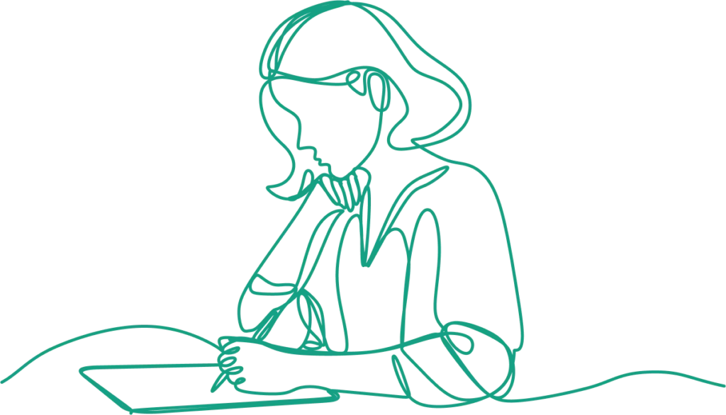 Simple-Not-Easy-The-Forgotten-Art-of-Writing-as-Learning