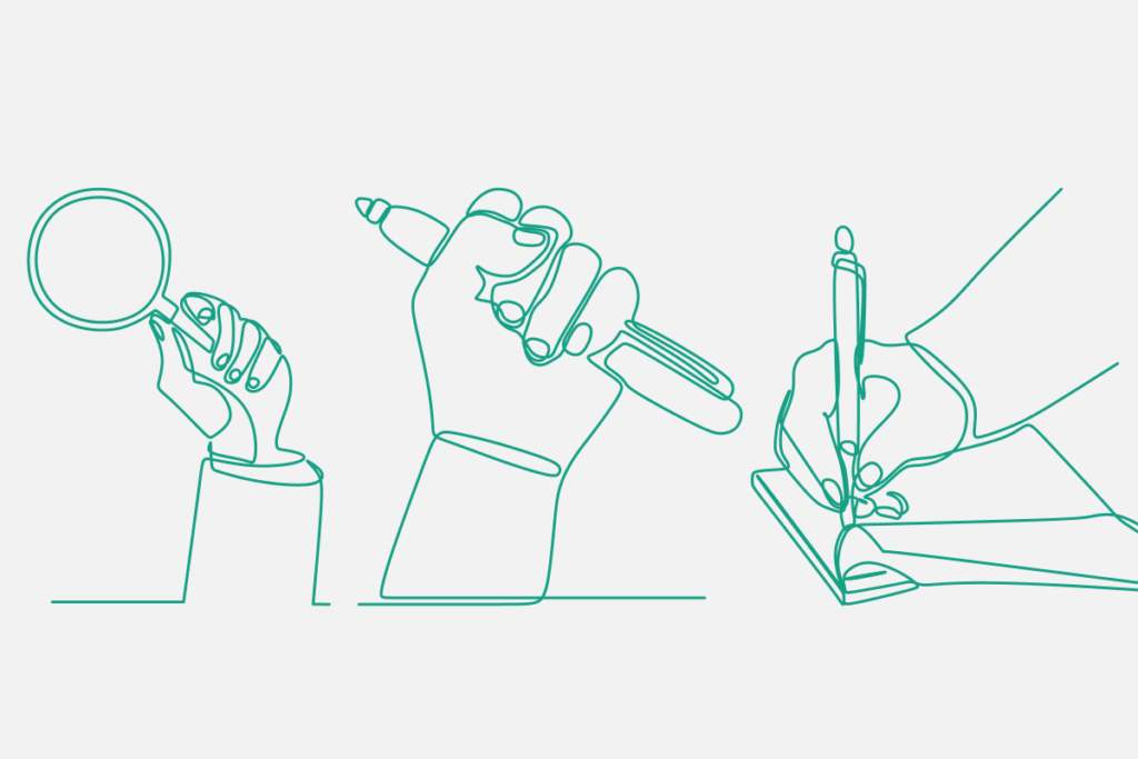 Simple-Not-Easy-The-Lost-Arts-Series