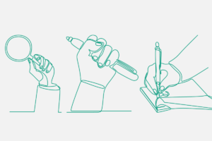 Simple-Not-Easy-The-Lost-Arts-Series