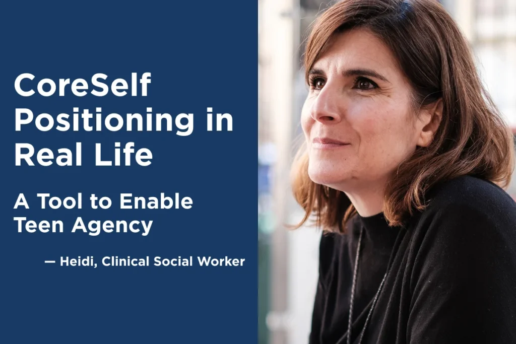 simple-not-easy-coreself-postioining-in-real-life-therapist-Heidi