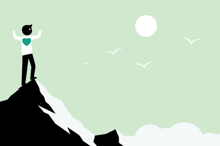 SImple-Not-Easy-Wise-Other-Part-2_