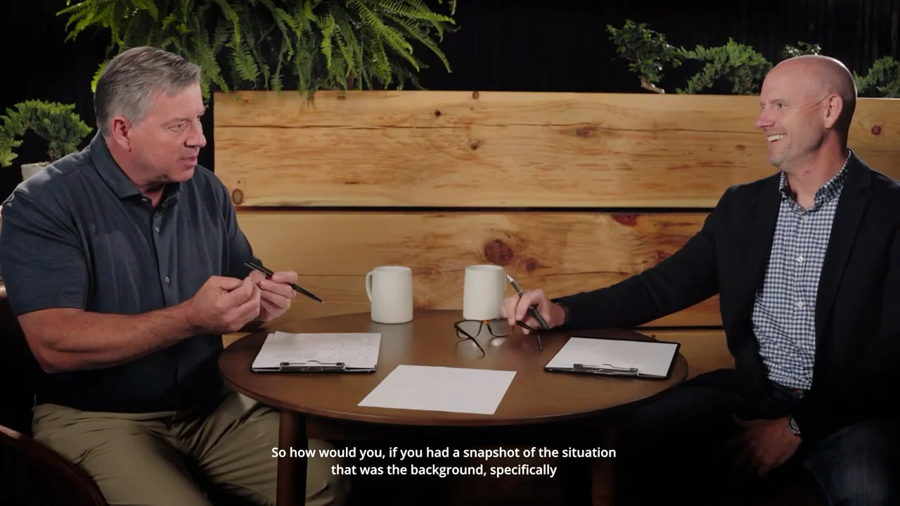 schedule-coreself-mapping