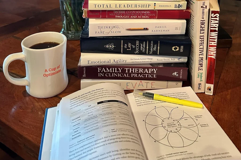 8-Takeaways-from-the-CoreSelf-Positioning-Book