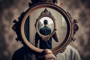 Simple-Not-Easy-AI-as-Mirror,-Not-Compass