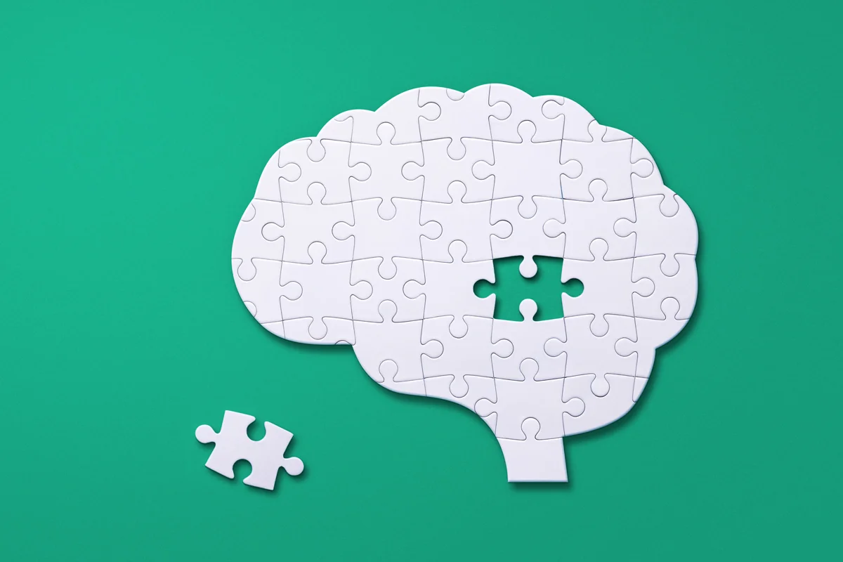 Top 10 CoreSelf Positioning Resources