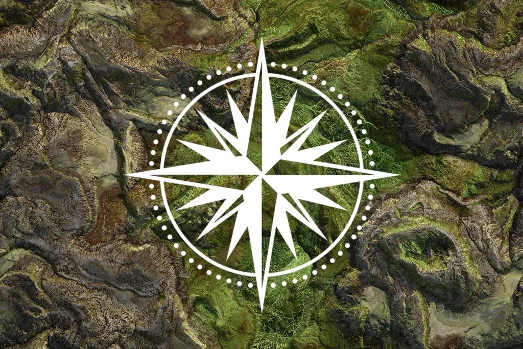 AI as a Resource, Not an Authority