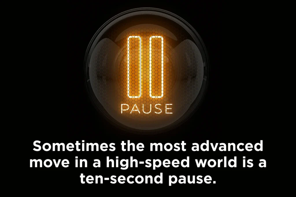 Simple-not-easy-Pause-for-clarity