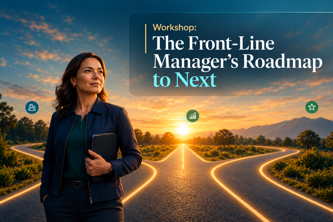 Simple-Not-Easy-Frontline-Managers-Workshop-Header