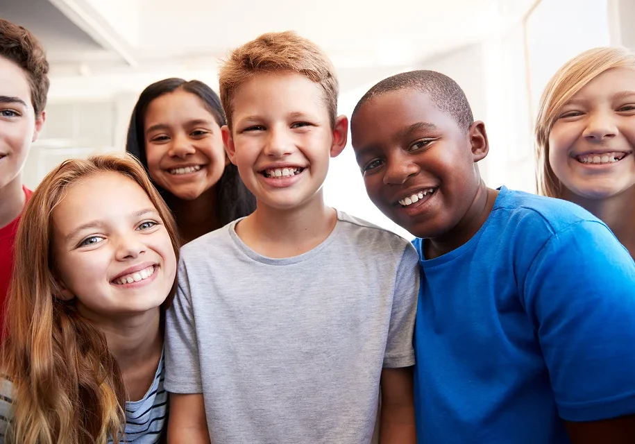 simple-not-easy-education-middle-school