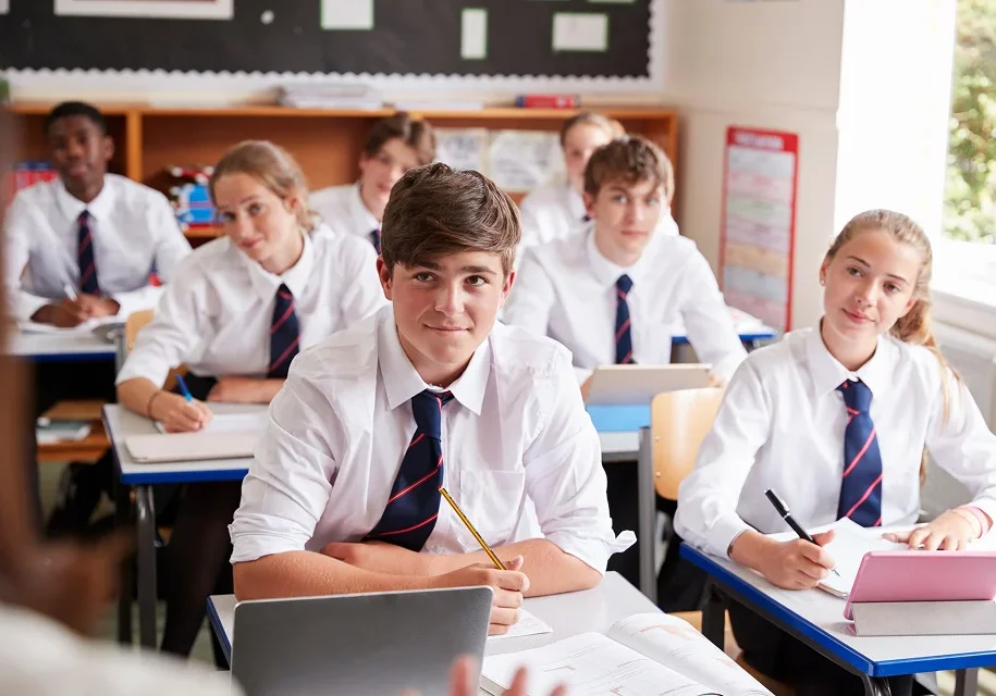 simple-not-easy-education-private-institutions